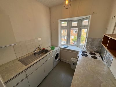 Property Image for Oak Hill, Woodford Green