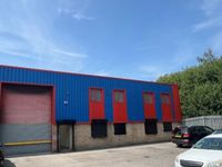Property Image for Unit 2, Hill Court, Transbrittania Industrial Estate, Blaydon, NE21 5NH