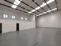 Property Image for Unit 2, Hill Court, Transbrittania Industrial Estate, Blaydon, NE21 5NH