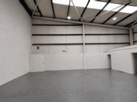 Property Image for Unit 2, Hill Court, Transbrittania Industrial Estate, Blaydon, NE21 5NH