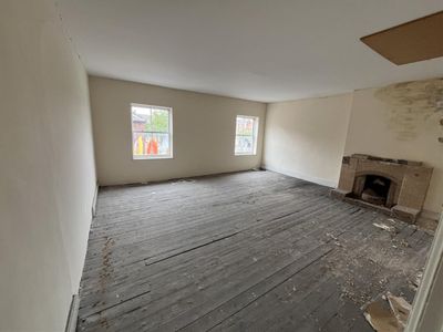 Property Image for 3 Carolgate, Retford DN22 6BZ