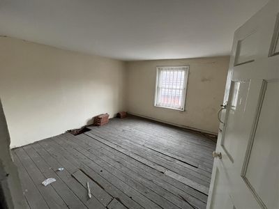 Property Image for 3 Carolgate, Retford DN22 6BZ