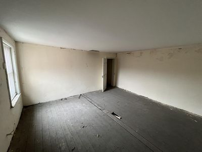 Property Image for 3 Carolgate, Retford DN22 6BZ