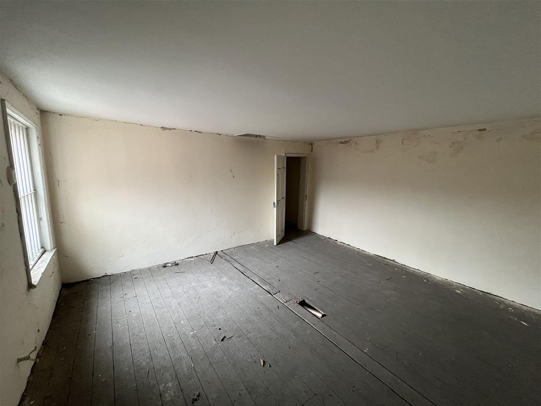 3 Carolgate, Retford DN22 6BZ