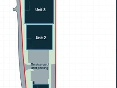Property Image for Greenbox, Eldmire Lane, Thirsk, North Yorkshire, YO7 3HE
