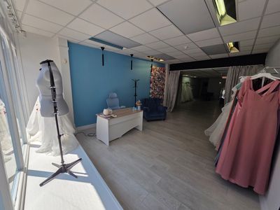 Property Image for Ground Floor Retail Unit To Let, 8 Bartholomew Street, Newbury, West Berkshire, RG14 5LL