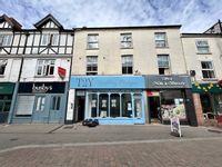 Property Image for Ground Floor Retail Unit To Let, 8 Bartholomew Street, Newbury, West Berkshire, RG14 5LL