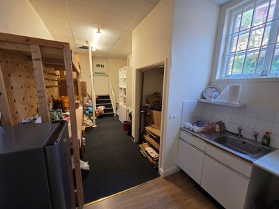 Property Image for Ground Floor Retail Unit To Let, 8 Bartholomew Street, Newbury, West Berkshire, RG14 5LL