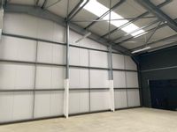 Property Image for Unit 6 Meadow Park, Essendine, Stamford PE9 4LT