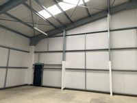 Property Image for Unit 6 Meadow Park, Essendine, Stamford PE9 4LT