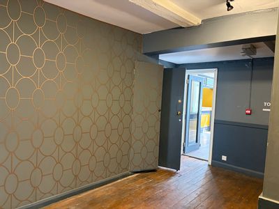 Property Image for 19-20 Sadler Gate, Derby, Derbyshire, DE1 3NH
