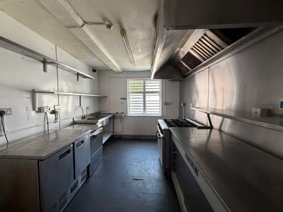 Property Image for 19-20 Sadler Gate, Derby, Derbyshire, DE1 3NH