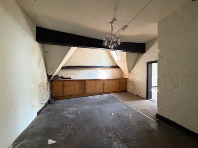 Property Image for 19-20 Sadler Gate, Derby, Derbyshire, DE1 3NH