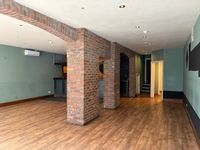 Property Image for 19-20 Sadler Gate, Derby, Derbyshire, DE1 3NH
