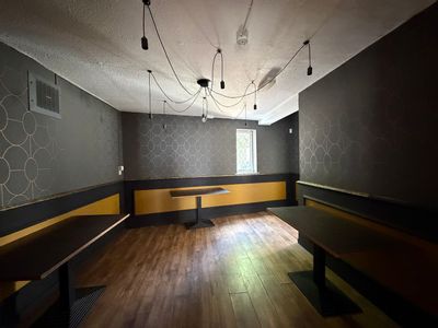 Property Image for 19-20 Sadler Gate, Derby, Derbyshire, DE1 3NH