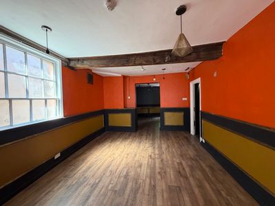 Property Image for 19-20 Sadler Gate, Derby, Derbyshire, DE1 3NH