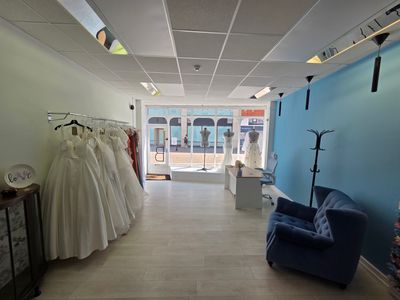 Property Image for Ground Floor Retail Unit To Let, 8 Bartholomew Street, Newbury, West Berkshire, RG14 5LL