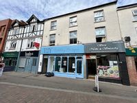Property Image for Ground Floor Retail Unit To Let, 8 Bartholomew Street, Newbury, West Berkshire, RG14 5LL