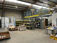 Property Image for 8, Kingfield Road Trade Park, Coventry, CV1 4DW