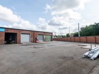 Property Image for Former Wolseley Unit, Leen Gate, Nottingham, Nottinghamshire, NG7 2PN