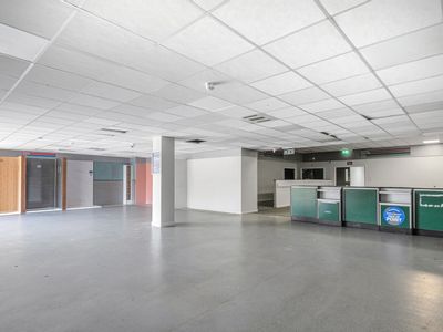 Property Image for Former Wolseley Unit, Leen Gate, Nottingham, Nottinghamshire, NG7 2PN