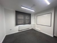 Property Image for Suite 10, The Boot Factory, Cleveland Rd, Wolverhampton WV2 1BH