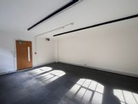 Property Image for Suite 10, The Boot Factory, Cleveland Rd, Wolverhampton WV2 1BH