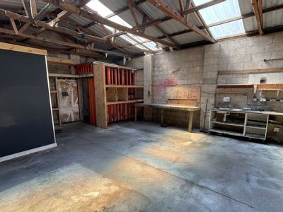 Property Image for 87a Grafton Street, Hull, East Riding Of Yorkshire, HU5 2NP