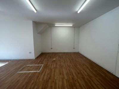 Property Image for 4 Stonebridge, Darlington, DL1 1PB