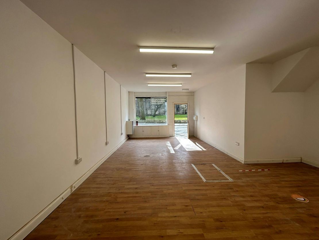 4 Stonebridge, Darlington, DL1 1PB