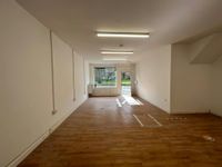 Property Image for 4 Stonebridge, Darlington, DL1 1PB