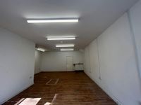 Property Image for 4 Stonebridge, Darlington, DL1 1PB