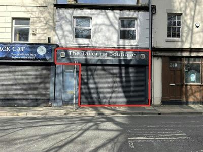 Property Image for 4 Stonebridge, Darlington, DL1 1PB