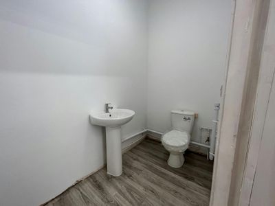 Property Image for 4 Stonebridge, Darlington, DL1 1PB