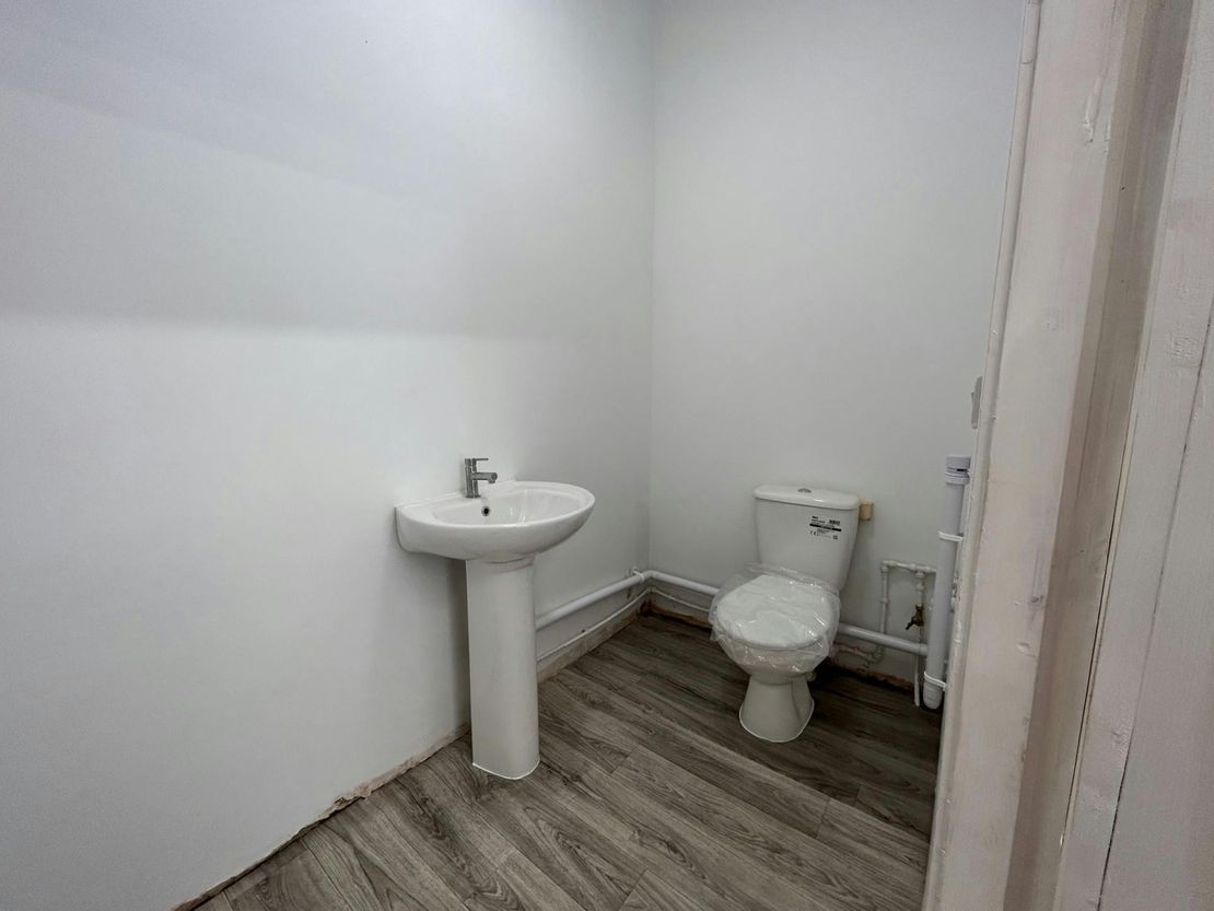 4 Stonebridge, Darlington, DL1 1PB