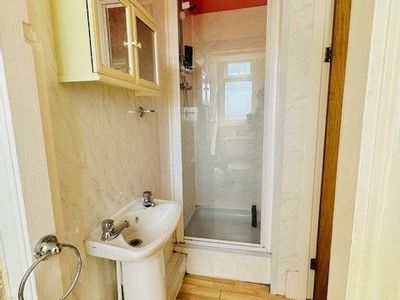 Property Image for The Hawkes Hotel, 4 Station Road, Blackpool, FY4