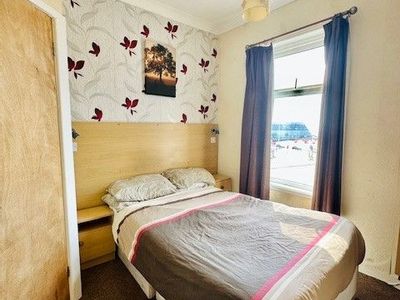 Property Image for The Hawkes Hotel, 4 Station Road, Blackpool, FY4