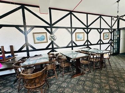 Property Image for The Hawkes Hotel, 4 Station Road, Blackpool, FY4