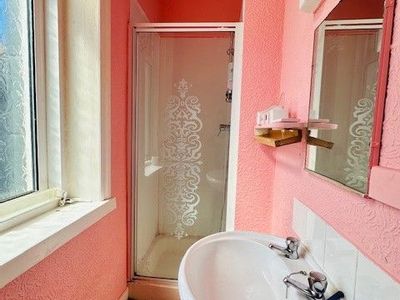 Property Image for The Hawkes Hotel, 4 Station Road, Blackpool, FY4