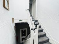 Property Image for The Hawkes Hotel, 4 Station Road, Blackpool, FY4