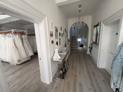 Property Image for 30 Carlton Crescent, Southampton, Hampshire, SO15 2EW