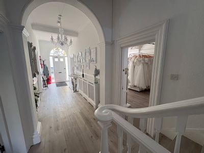 Property Image for 30 Carlton Crescent, Southampton, Hampshire, SO15 2EW