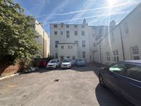 Property Image for 30 Carlton Crescent, Southampton, Hampshire, SO15 2EW