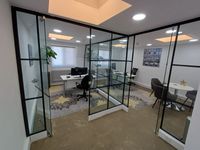 Property Image for 12 Ladysmith Road, Enfield, Greater London, EN1 3AA
