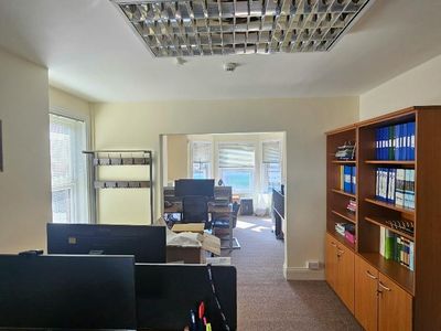 Property Image for 86 High Street, Heathfield, TN21 8JD