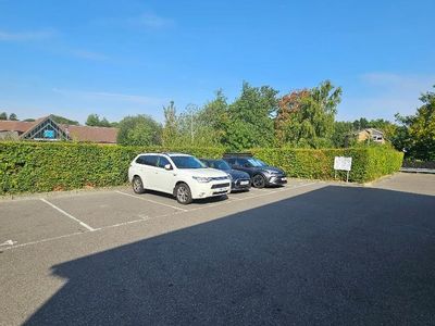 Property Image for 86 High Street, Heathfield, TN21 8JD