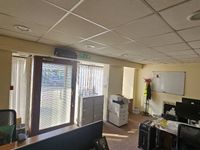 Property Image for 86 High Street, Heathfield, TN21 8JD