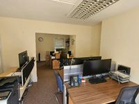 Property Image for 86 High Street, Heathfield, TN21 8JD