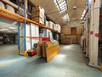 Property Image for B Parkside Works Texcel Business Park, Thames Road, Crayford, Dartford, Kent, DA1 4SL