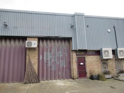 Property Image for Weir Road, Wimbledon